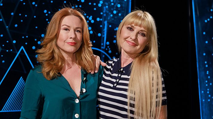 Atención obras - Lucía Quintana