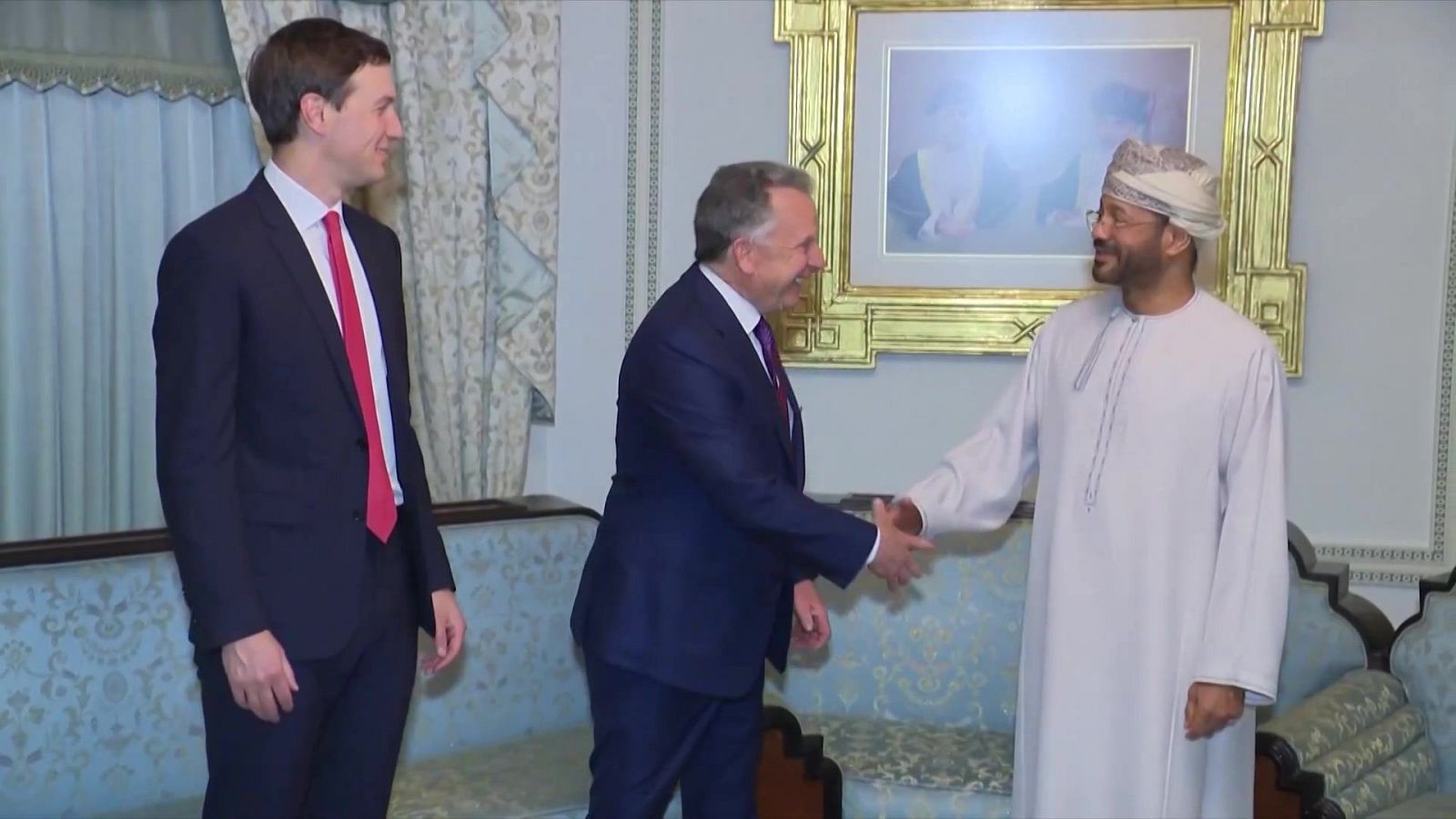 Informativo 24 horas - 20h - 25/04/26 - Fin de semana 24h | Ver