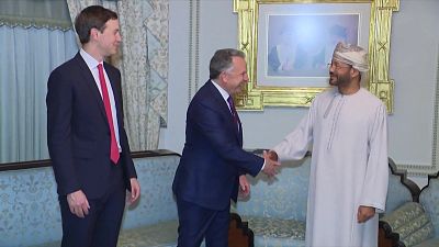 Informativo 24 horas - 20h - 25/04/26