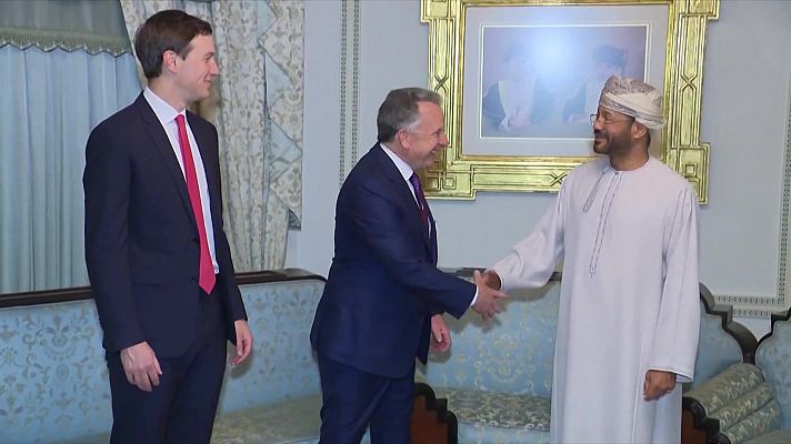 Fin de semana 24h - Informativo 24 horas - 20h - 25/04/26