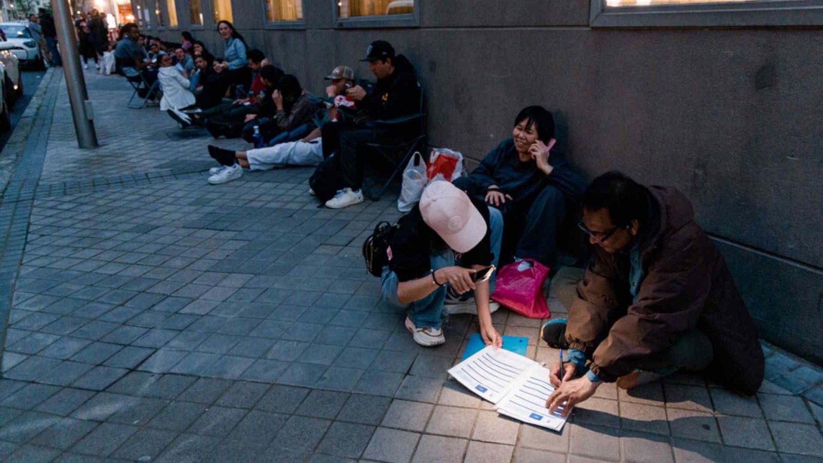 Informe Semanal - 25/04/26 - Informe Semanal | Ver