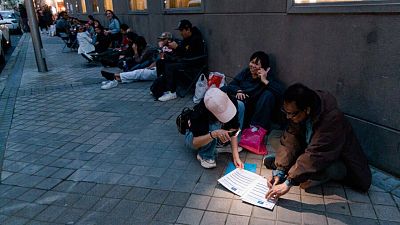 Informe Semanal - 25/04/26