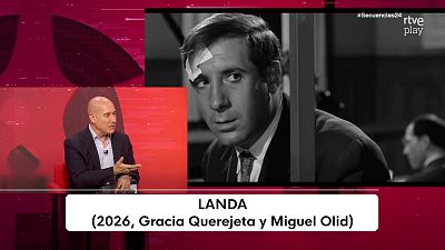 Secuencias en 24 horas - 25/04/26