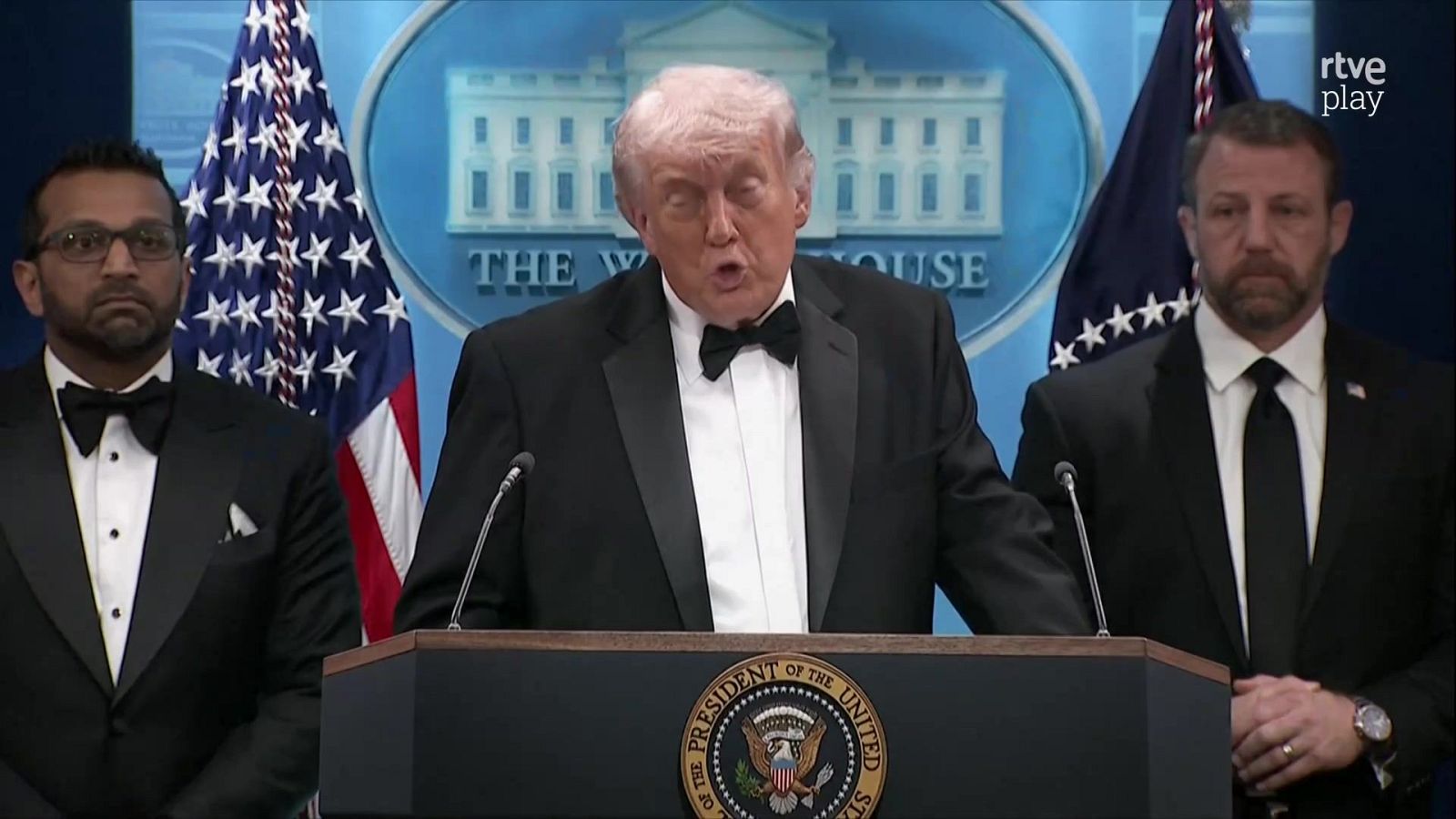 Informativo 24 horas - 14h - 26/04/26 - Informativo 24h | Ver