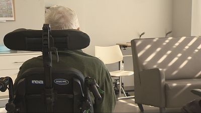 L'Informatiu - 26/04/2026