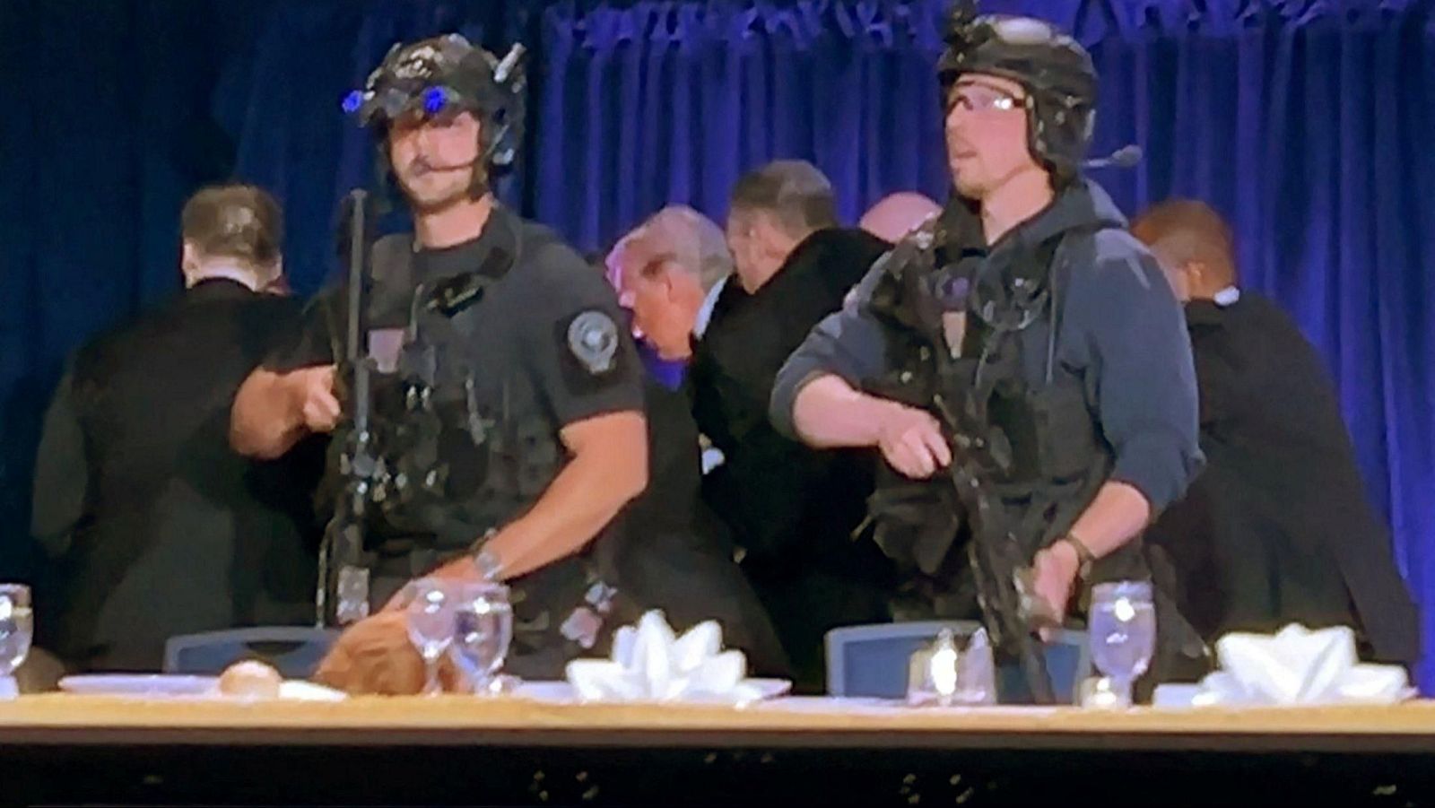 Telediario - 15 horas - 26/04/26 - Telediario Fin de Semana | Ver