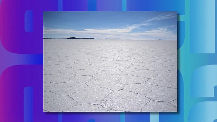 Saber y ganar - Saber y ganar. Edición de fin de semana - 26/04/26