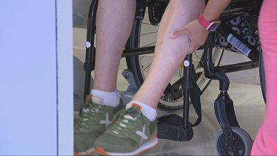 El Govern impulsa el pla 'Cura'