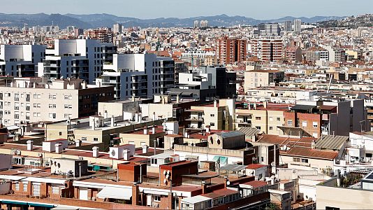 La pr�rroga de los alquileres llega esta semana al Congreso con el rechazo de PP, Vox y Junts: �qu� pasar� si decae?