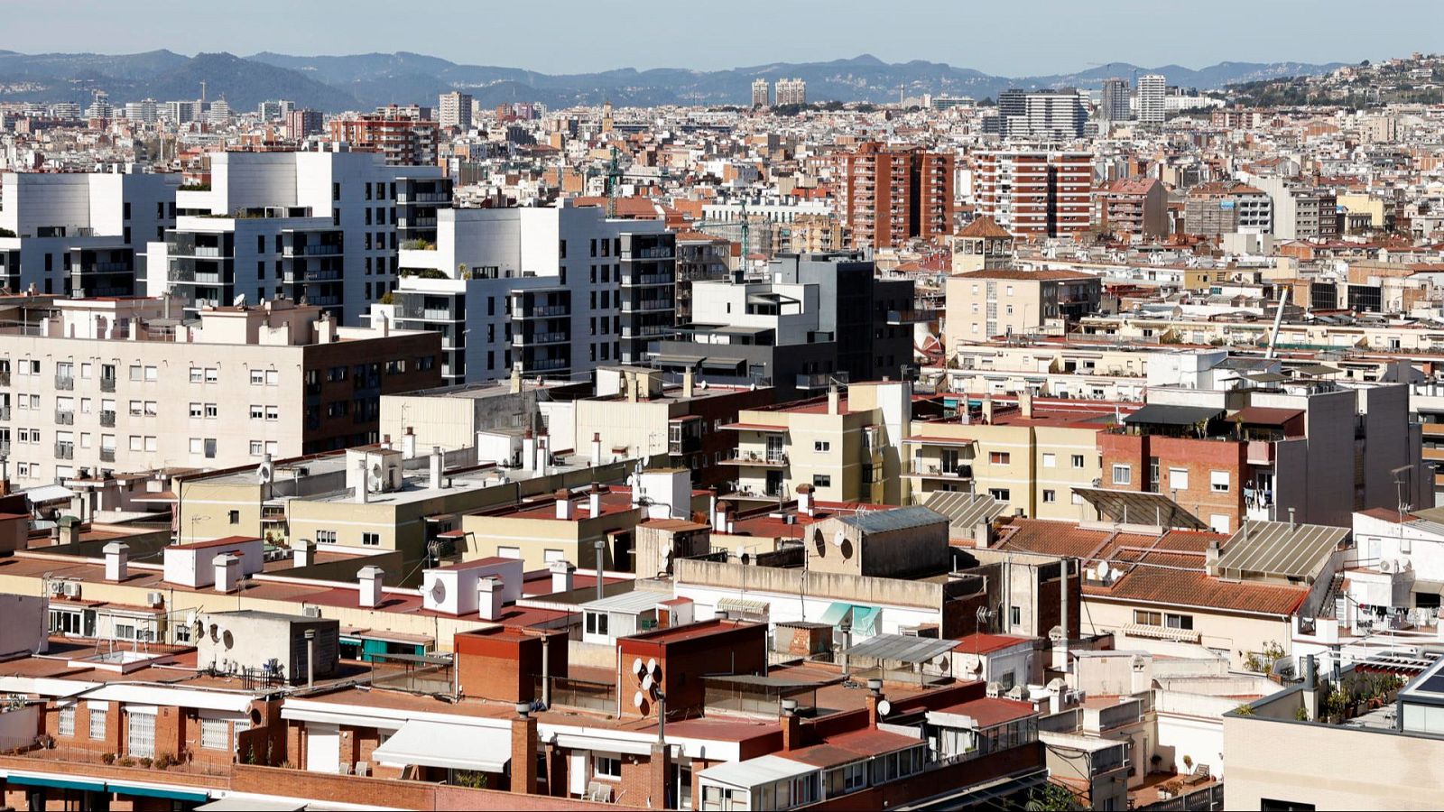 ¿Qué pasará si decae en el Congreso la prórroga de los alquileres? | Ver