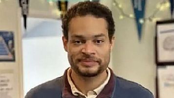 El atacante de Trump le califica de "ped�filo, violador y traidor" en un manifiesto previo al atentado