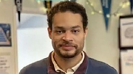 El atacante de Trump le califica de "ped�filo, violador y traidor" en un manifiesto previo al atentado