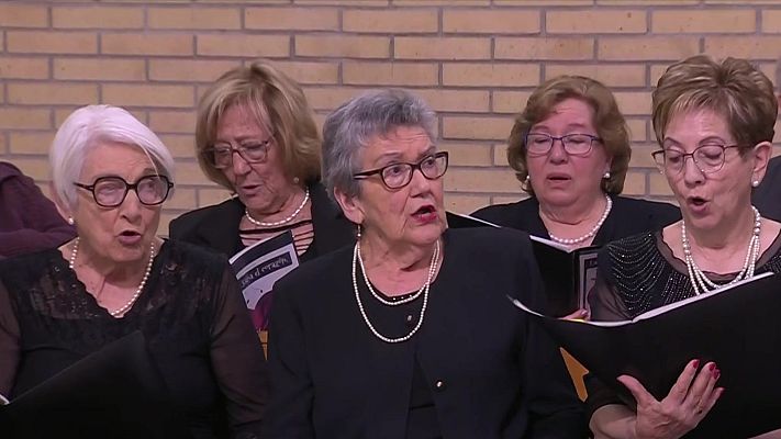 La Missa - La Missa - 26/04/2026