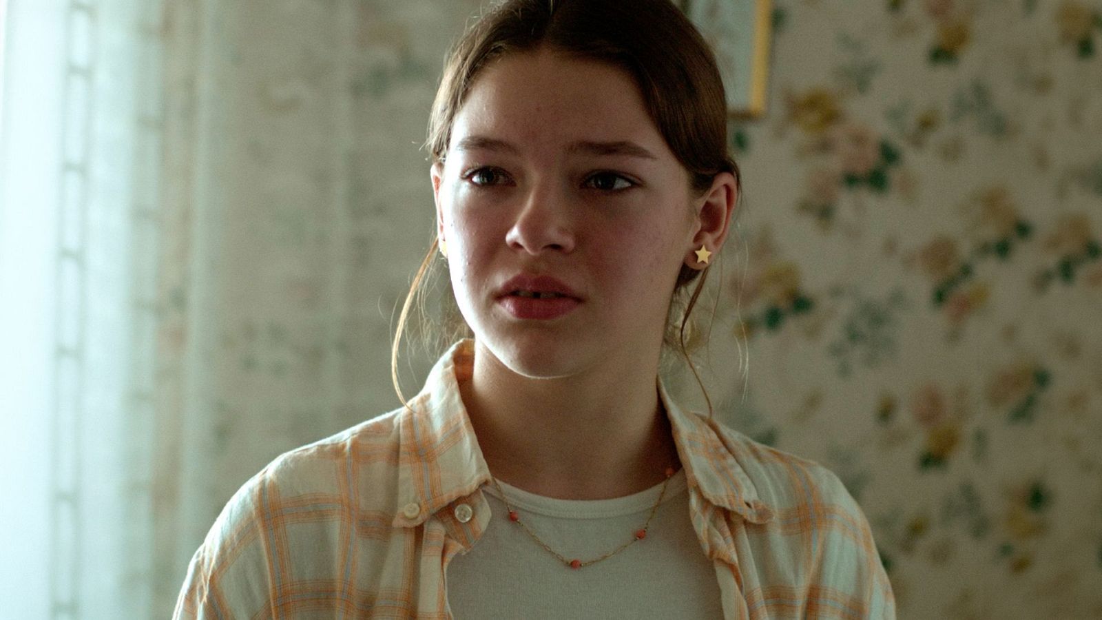 Somos cine - La gente normal (A gent normal) (Cortometraje) | Ver películas gratis en RTVE Play | Ver ahora