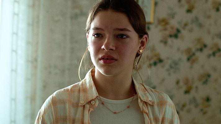 Somos cine - La gente normal (A gent normal) (Cortometraje)