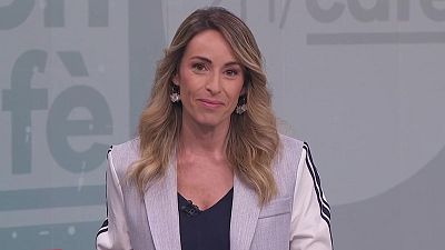 Desena vaga de metges, Protecció Civil i "Enredados"