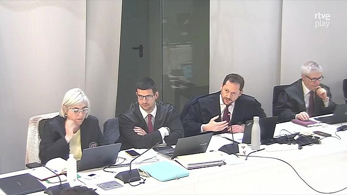 Diario 24 - Diario 24 - 27/04/26