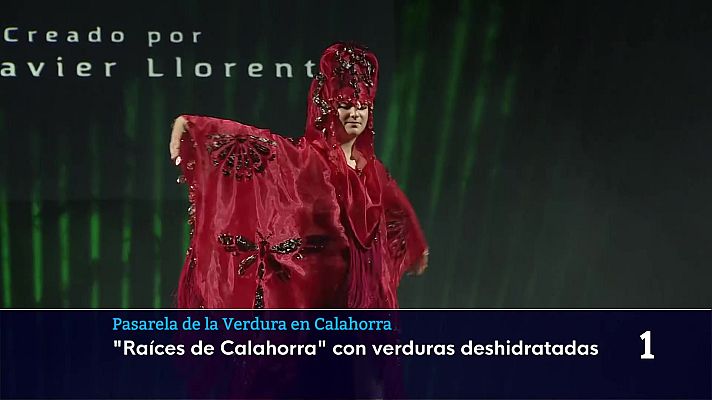 Informativo Telerioja - Informativo Telerioja - 27/04/26