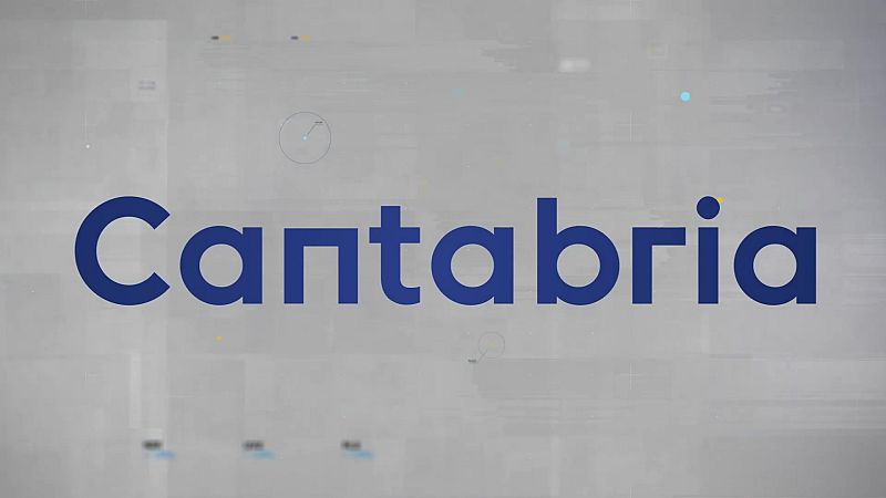 Cantabria tiene ya presupuestos para este año. El pleno acaba de aprobarlos con los votos a favor de populares y regionalistas, en contra del PSOE y Vox, y la abastención de diputado no adscrito Cristóbal Palacio.  Las cuentas han logrado salir adelante tras el acuerdo alcanzado con el Partido Regionalista y entran en vigor el 1 de mayo próximo.