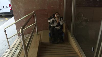 Els deutes pels pagaments indeguts de la dependència