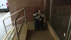 Els deutes pels pagaments indeguts de la depend�ncia