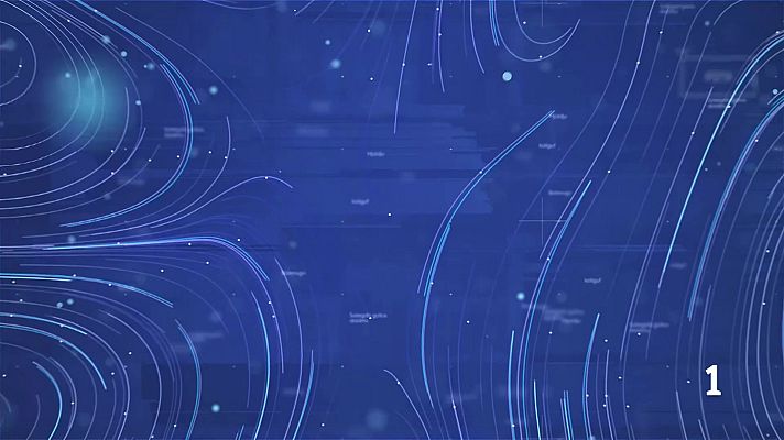 TeleCantabria - El Tiempo en Cantabria - 27/04/26