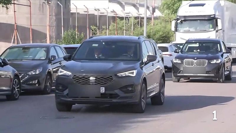 L'Informatiu - 27/04/2026