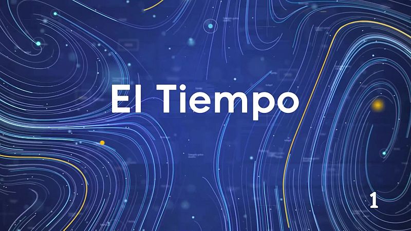 El tiempo en Navarra - 27/04/2026 | Ver
