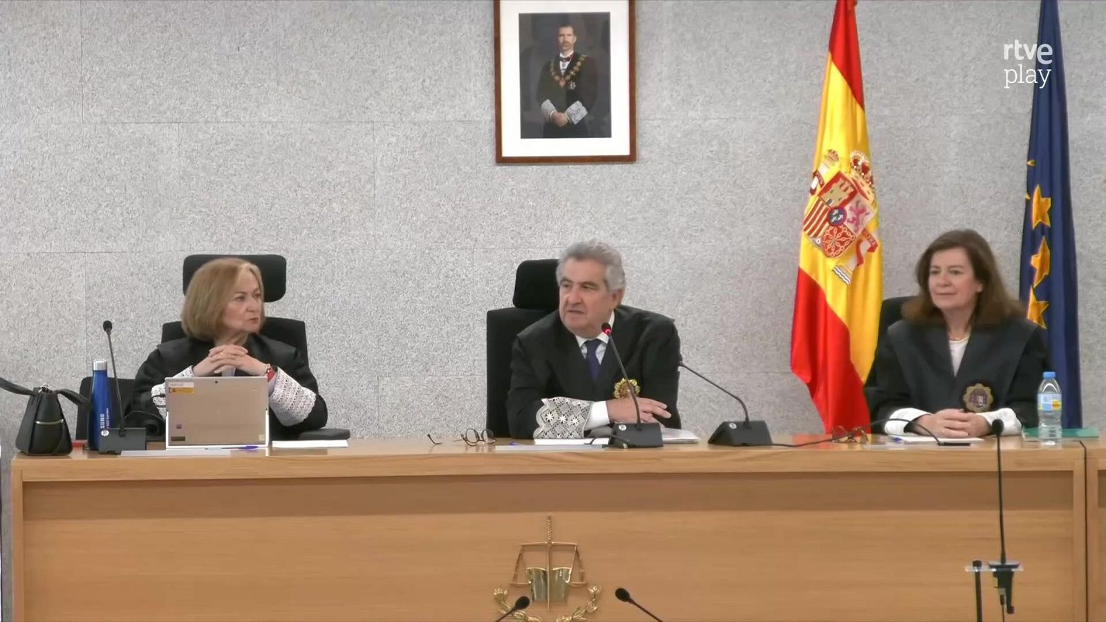 Informativo 24 horas - 14h - 27/04/26 - Informativo 24h | Ver