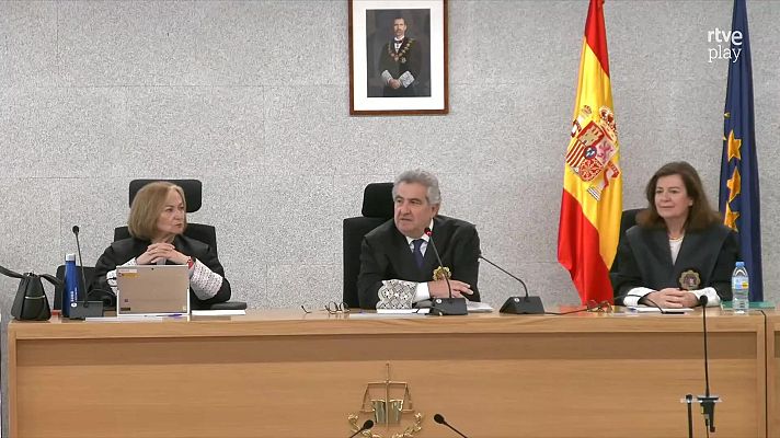 Informativo 24h - Informativo 24 horas - 14h - 27/04/26