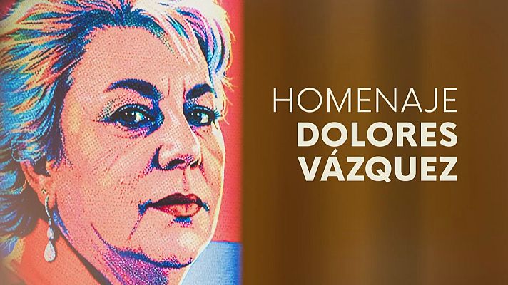 Noticias Andalucía - El Caso de Dolores Vázquez