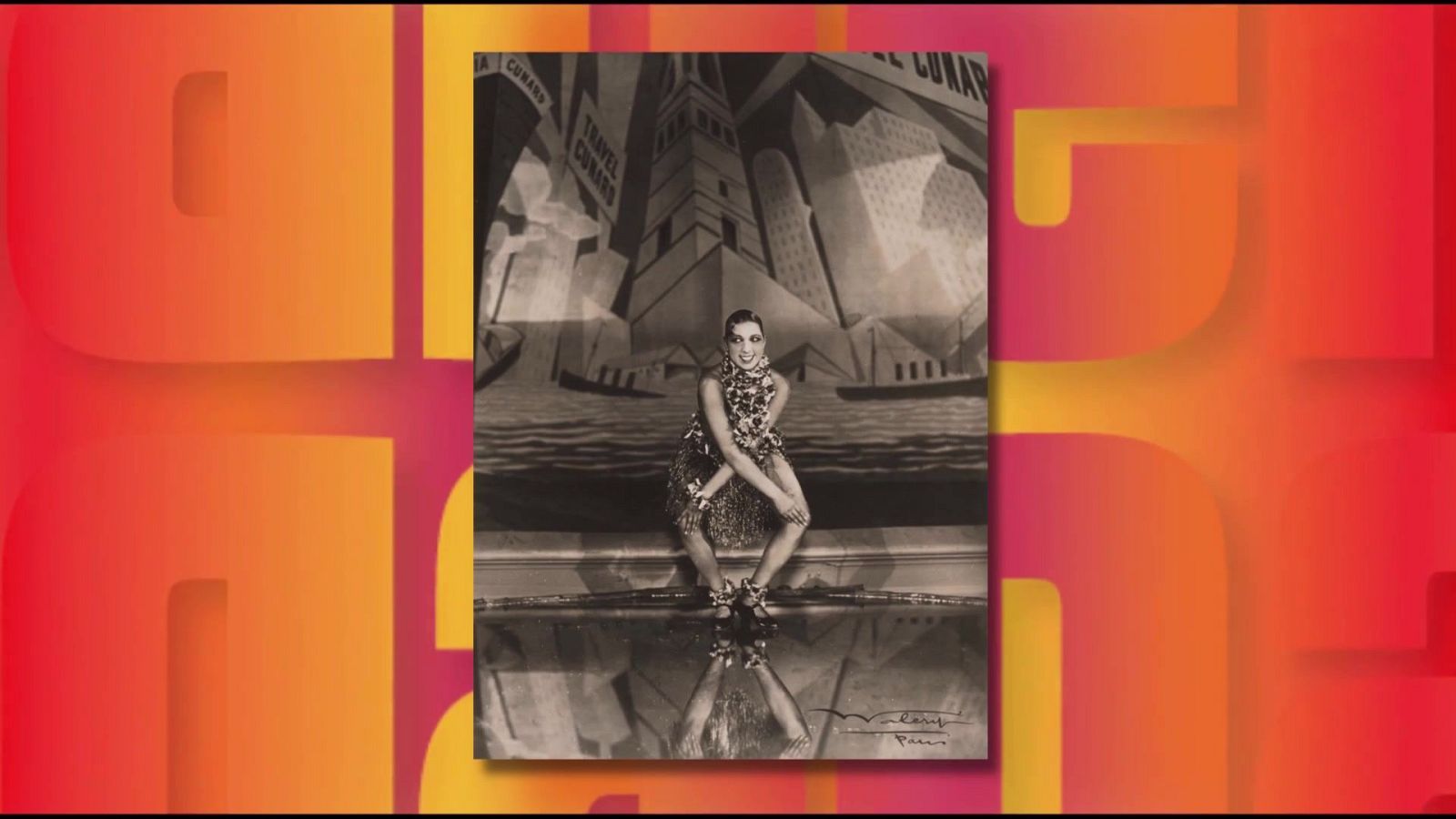 Saber y ganar - 27/04/26 - Saber y ganar | Ver