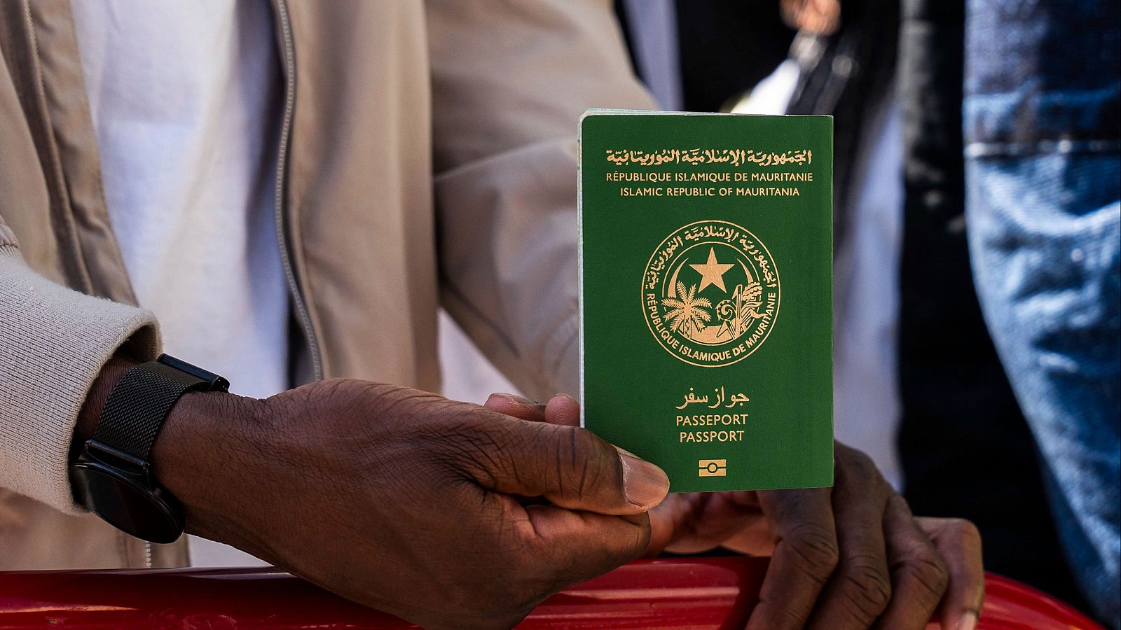 El informe de vulnerabilidad ya se expide en la Casa de las Culturas de Zaragoza - Noticias Aragón | Ver