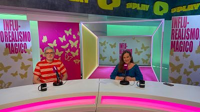 La fiebre "insta-foodie", con Mikel Iturriaga