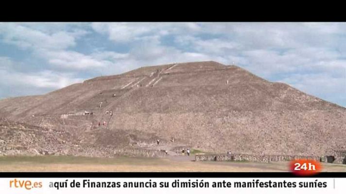 NCI Noticias - NCI Noticias - 02/03/13