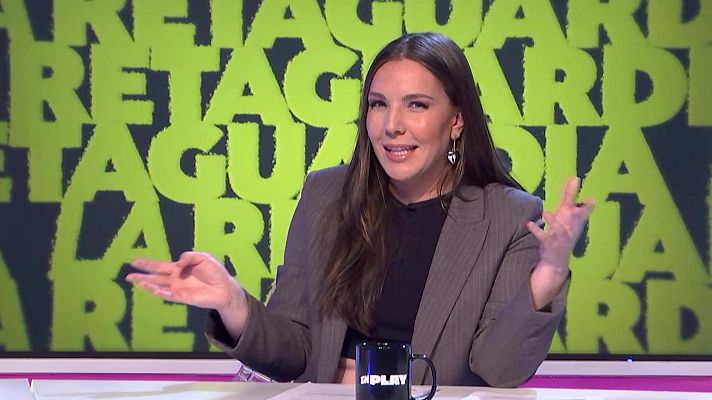 La retaguardia - Inés Hernand se pregunta dónde quedó el margen para los planes improvisados