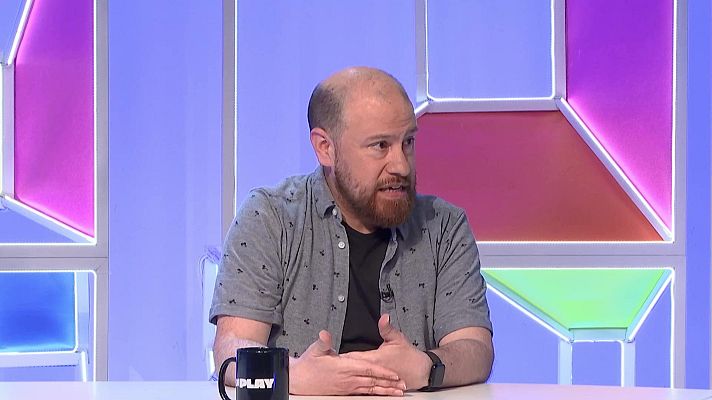 La retaguardia - La Retaguardia – 'El Barroquista' responde: ¿Es posible trasladar el 'Guernica'?