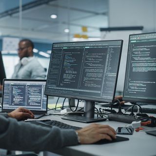 'Mythos' la nueva IA que pone en jaque a los sistemas informáticos