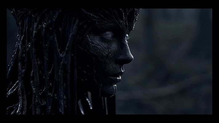  - Episodio de The Chronicles of Bone (Kavan The Kid y Magnific)