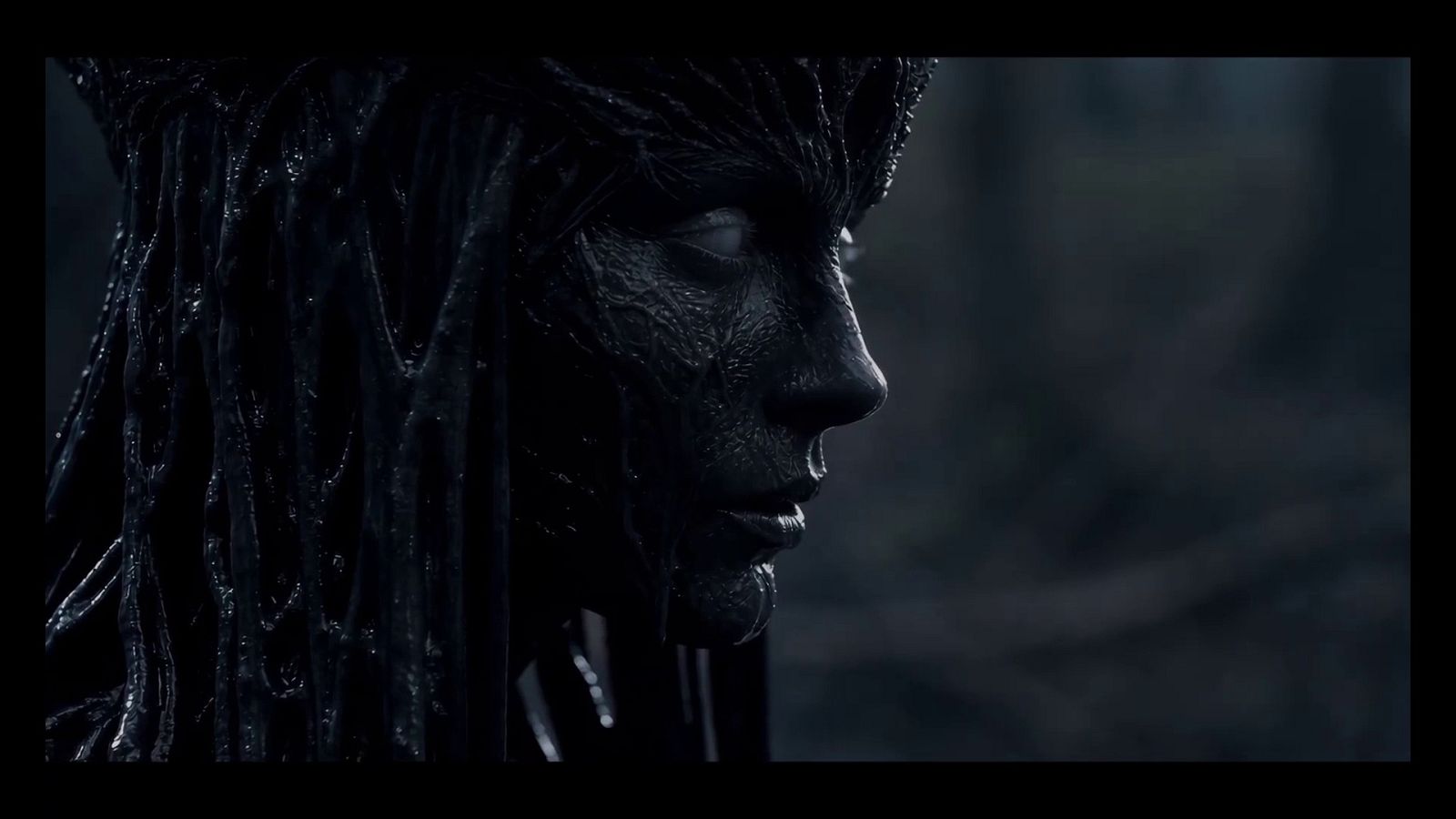 Episodio de The Chronicles of Bone (Kavan The Kid y Magnific) | Ver