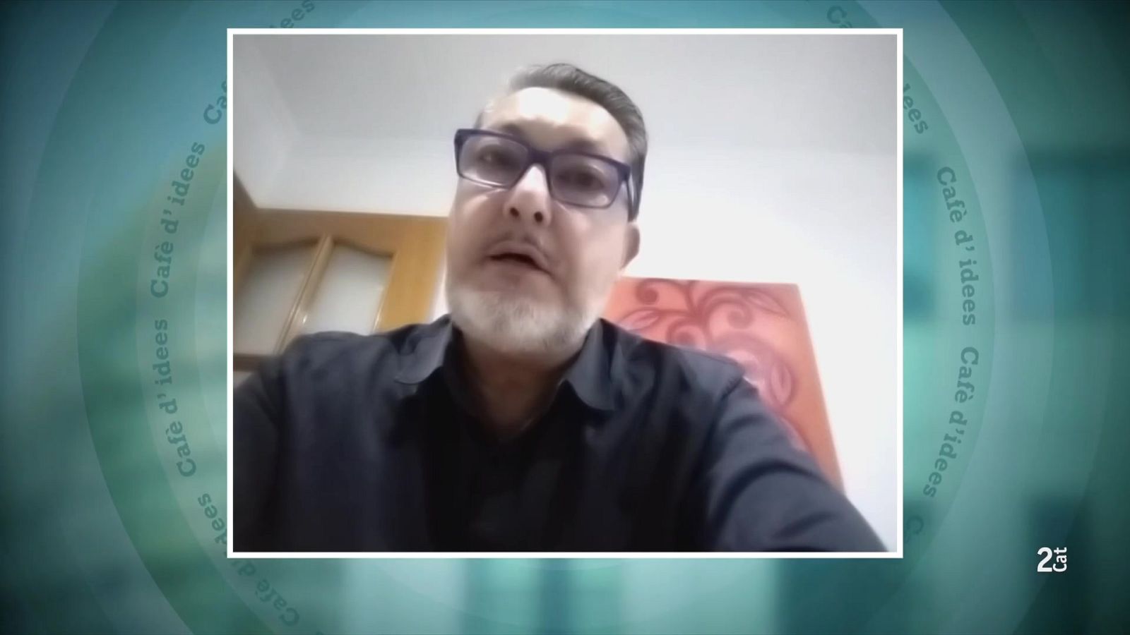 UGT Nissan confirma que l'ERO sorprèn i podria comportar tancar el centre