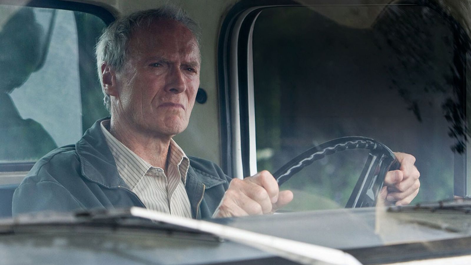 Gran Torino