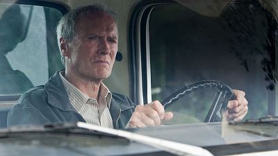 Gran Torino