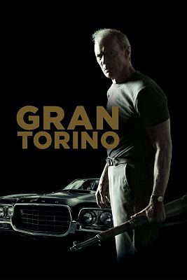 Cine internacional - Gran Torino