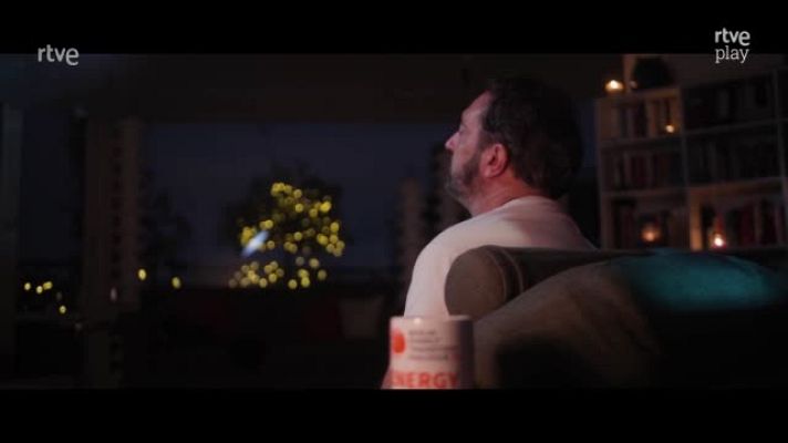 RTVE responde - La ciencia regresa a La 2