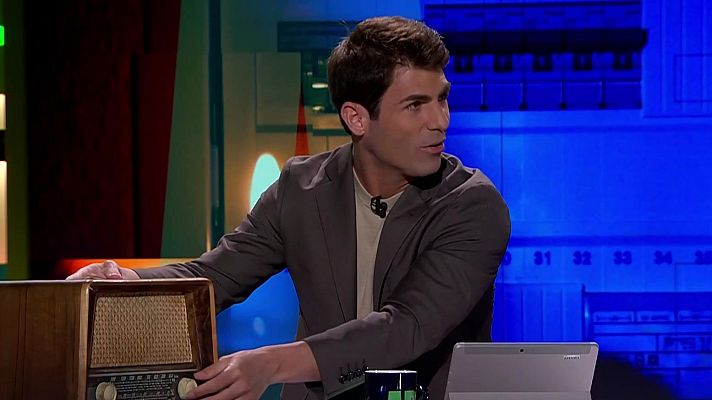 L'altaveu al pati - Esfondrament, aniversari apagada i lloguers