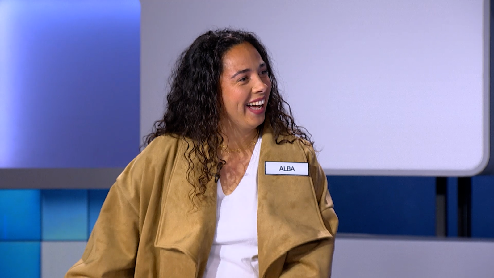 28/04/2026 - Rescat | La 2Cat - Rescat | Veure