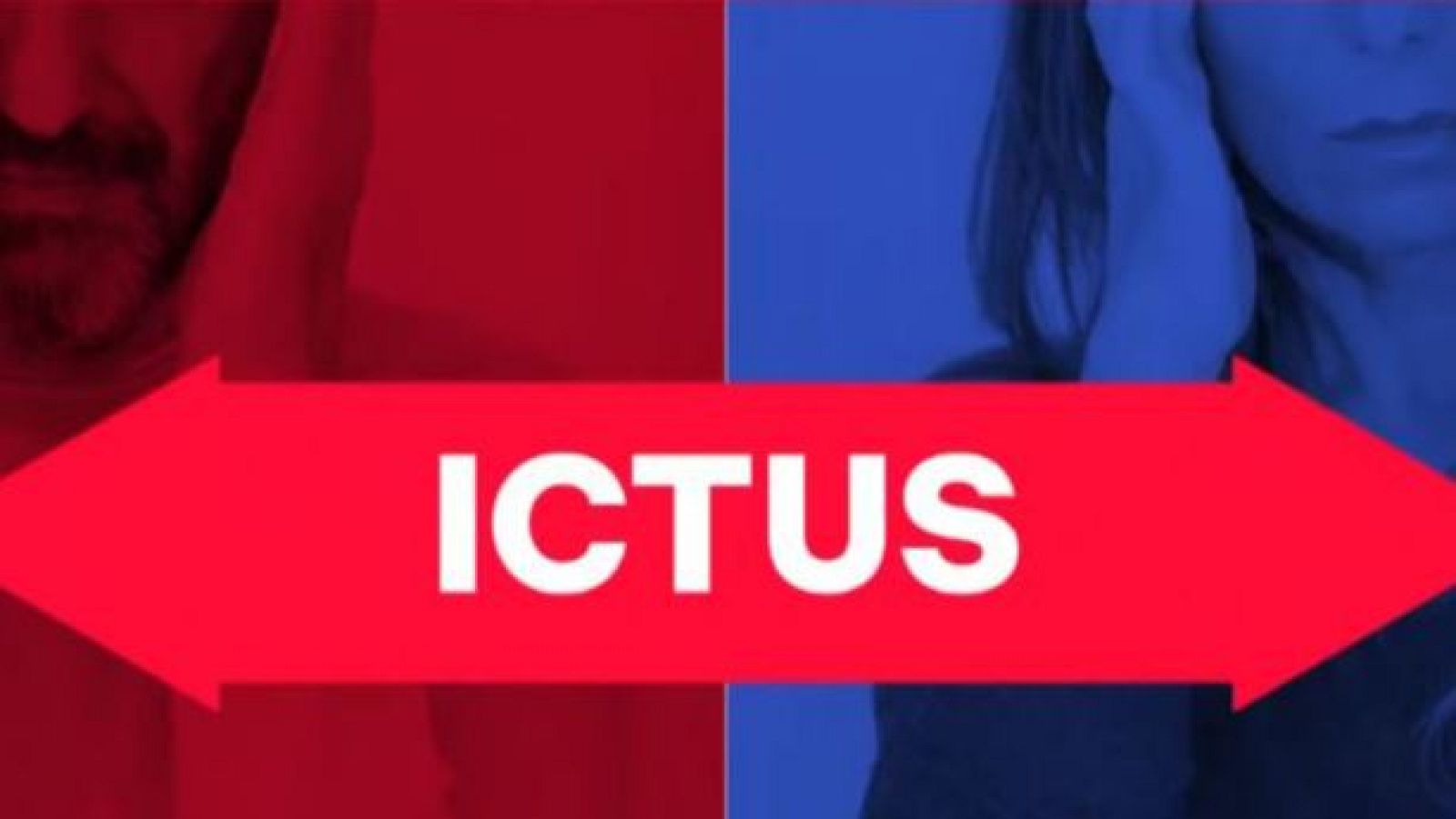 Comando DAG: Las claves para identificar los síntomas de enfermedades cardiovasculares en mujeres - Directo al grano | Ver