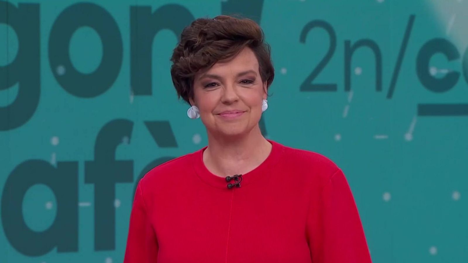 Aniversari de l'apagada, l'atur i les platges - El segon cafè - El segon cafè | Veure