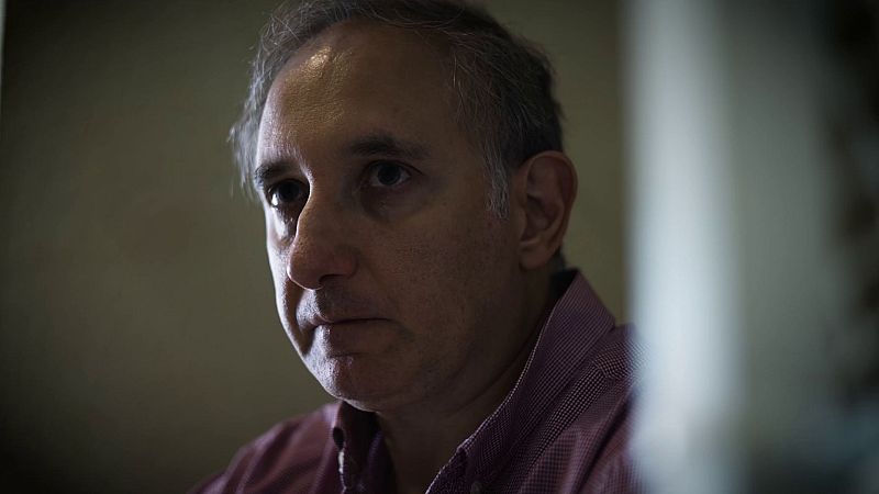 XVII Concurso de Cortos RNE - Gracias - Ver ahora